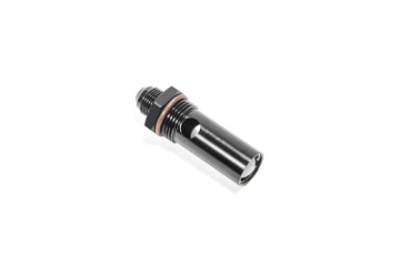 Picture of Radium Engineering DSV 12AN ORB to 8AN Male - STD Fill