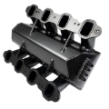 Picture of Edelbrock XTS Intake Manifold for Ford Godzilla 7.3L Engines