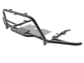 Picture of aFe POWER 15-19 Subaru Outback H4 2.5L / H6 3.6L Terra Guard Front Bumper w/ Winch Mount