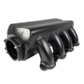 Picture of Edelbrock XTS Intake Manifold for Ford Godzilla 7.3L Engines