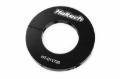 Picture of Haltech Driveshaft Split Collar 1.812in/46mm I.D. 8 Magnet
