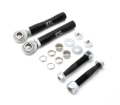 Picture of SPL Parts 06-15 Mazda Miata MX-5 (NC) / 03-12 Mazda RX-8 Front Tie Rod Ends Bumpsteer Adjustable