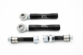 Picture of SPL Parts 06-15 Mazda Miata MX-5 (NC) / 03-12 Mazda RX-8 Front Tie Rod Ends Bumpsteer Adjustable
