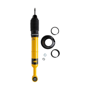 Picture of ARB / OME Nitrocharger Plus Strut Toyota Prado 150 Series - Front