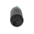 Picture of AEM 400 LPH E85 Compatible Fuel Pump Kit - Single Barb - Ethanol Compatible