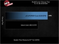 Picture of aFe 20-23 Ford Explorer ST V6 3.0L (tt) BladeRunner 2-3/4in Aluminum Cold Charge Pipe - Red