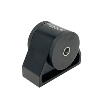 Picture of Torque Solution 2011+ Scion TC/TC2/TC2.5 Front Engine Mount