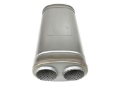 Picture of aFe Universal Mufflers - 49M00055