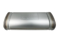 Picture of aFe Universal Mufflers - 49M00055