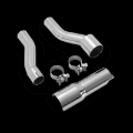 Picture of Vance & Hines HD Trike 17-22 Power Duals Adaptor Kit