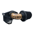 Picture of Vance & Hines HD Touring/Softail 17-21 VO2 Falcon Intake SS