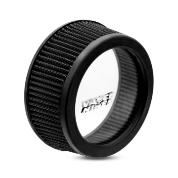 Picture of Vance & Hines D285Fl Replacement Filter