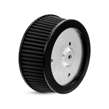 Picture of Vance & Hines D170Fl Replacement Filter