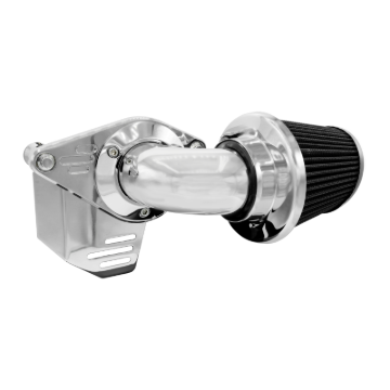 Picture of Vance & Hines HD Sportster 91-21 VO2 Falcon Intake Chrome