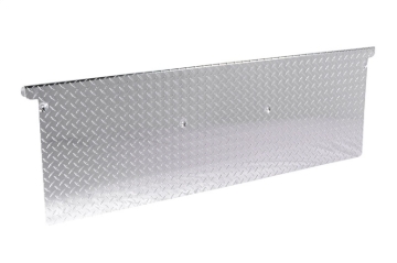 Picture of Dee Zee 09-23 Dodge/Ram Ram Tailgate Protector Full Brite-Tread
