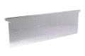 Picture of Dee Zee 87-97 Ford F-Series Tailgate Protector Full Brite-Tread