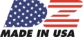 Picture of Dee Zee 19-23 Dodge/Ram Ram Tailgate Board - Polymer Composition
