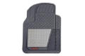 Picture of Dee Zee Universal Front Floor Mat Universal (Pair)