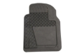 Picture of Dee Zee Universal Front Floor Mat Universal (Pair)