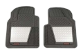 Picture of Dee Zee Universal Front Floor Mat Universal (Pair)