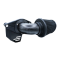 Picture of Vance & Hines HD Multi Fit VO2 Falcon Intake Weaved Carbon