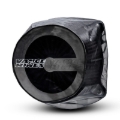 Picture of Vance & Hines VO2 Cage Fighter Pre Filter