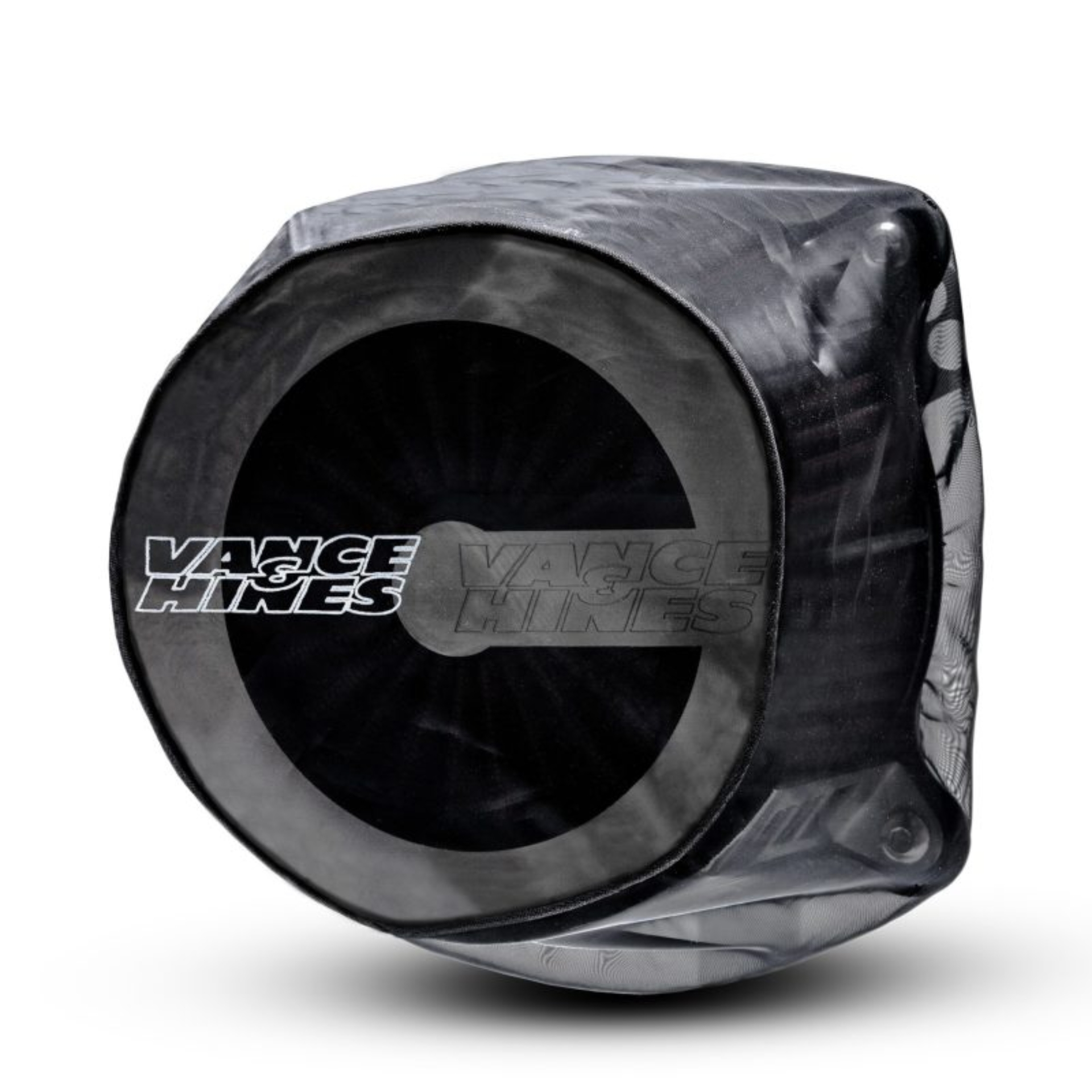 Picture of Vance & Hines VO2 Cage Fighter Pre Filter