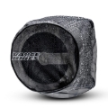 Picture of Vance & Hines VO2 Cage Fighter Pre Filter