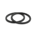 Picture of Vance & Hines HD H-D 10-16 Exhaust Gasket Kit