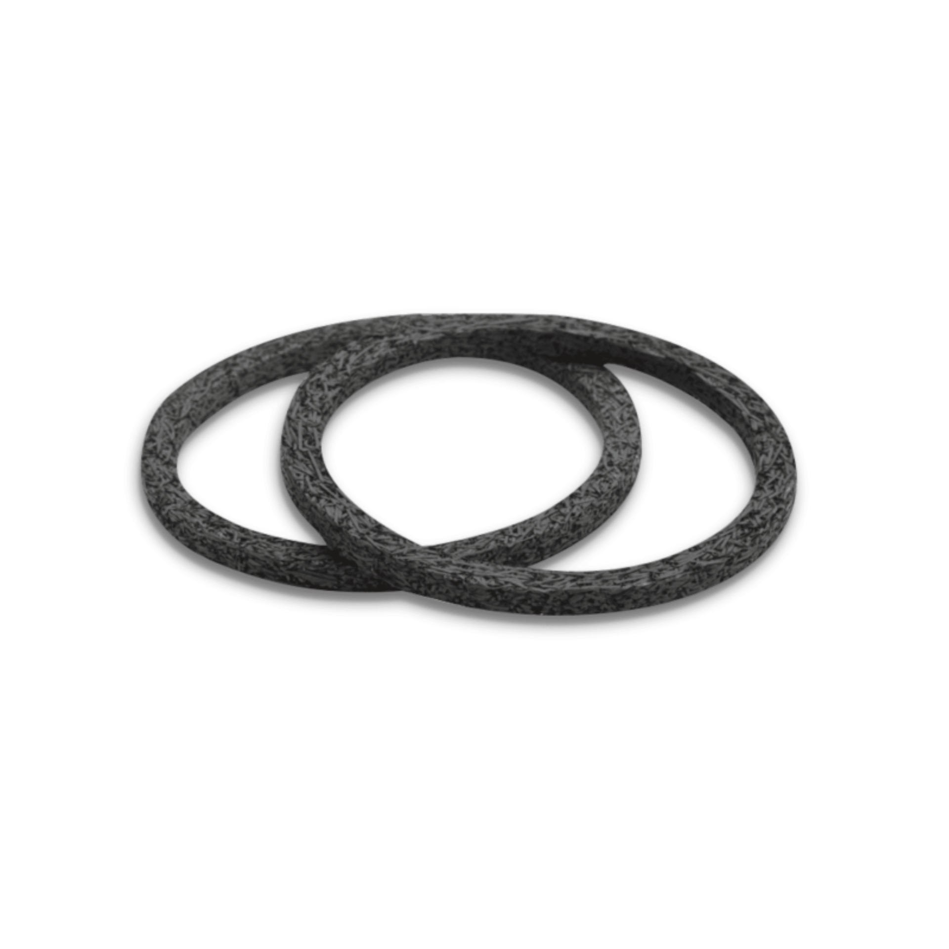 Picture of Vance & Hines HD H-D 10-16 Exhaust Gasket Kit