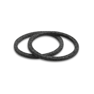 Picture of Vance & Hines HD H-D 10-16 Exhaust Gasket Kit