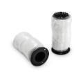 Picture of Vance & Hines HD Sportster Mini Grenade Q Baffle