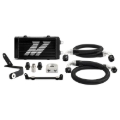 Picture of Mishimoto MM Oil Cooler-Kits - MMOC-GRC-23NTBK