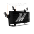 Picture of Mishimoto MM Oil Cooler-Kits - MMOC-GRC-23NTBK