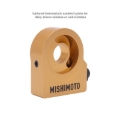 Picture of Mishimoto MM Oil Cooler-Kits-Tstat - MMOC-GRC-23TBK