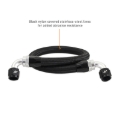 Picture of Mishimoto MM Oil Cooler-Kits - MMOC-GRC-23NTSL