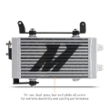 Picture of Mishimoto MM Oil Cooler-Kits-Tstat - MMOC-GRC-23TSL