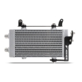 Picture of Mishimoto MM Oil Cooler-Kits-Tstat - MMOC-GRC-23TSL