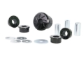Picture of Whiteline 00-06 BMW 3 Series/03-21 BMW Z4 Rear Differential Mount Bushing Kit