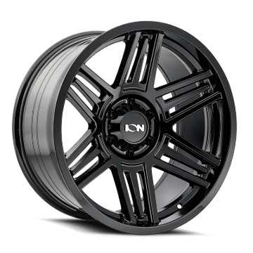 Picture of ION Wheels ION 147 Series Wheels - 147-7970GB0