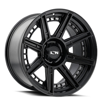 Picture of ION Wheels ION 149 Series Wheels - 149-2170MB