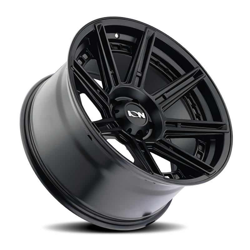 Picture of ION Wheels ION 149 Series Wheels - 149-2136MB