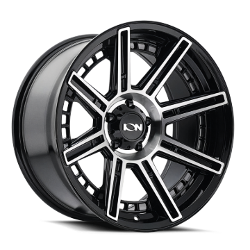 Picture of ION Wheels ION 149 Series Wheels - 149-2936B