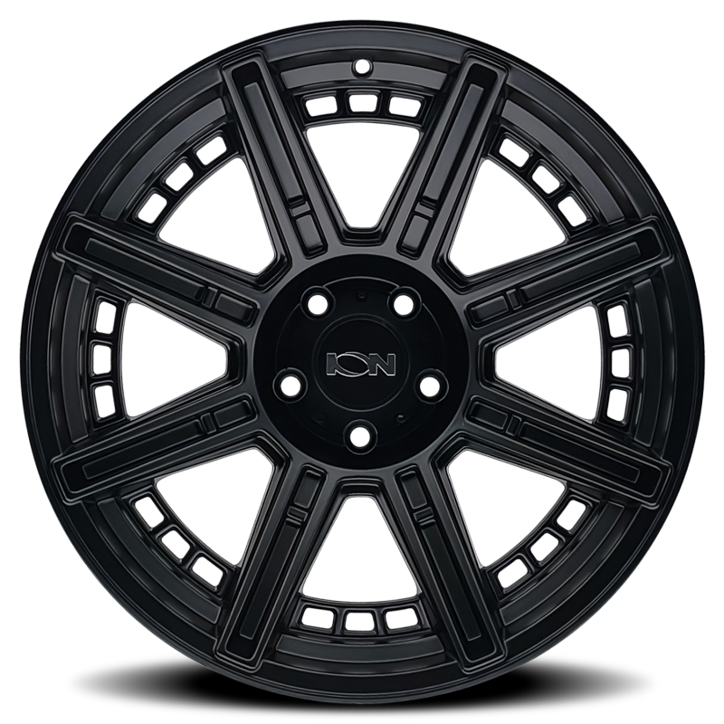 Picture of ION Wheels ION 149 Series Wheels - 149-2936MB