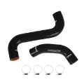Picture of Mishimoto MM Silicone Hose-Radiator Radiator Hoses - MMHOSE-WRX-01BK