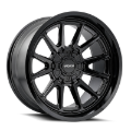 Picture of Mayhem MAY Intrepid 8116 Wheels - 8116-2970B