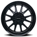 Picture of Mayhem MAY Intrepid 8116 Wheels - 8116-2978B