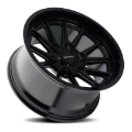 Picture of Mayhem MAY Intrepid 8116 Wheels - 8116-2978B