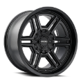 Picture of Mayhem MAY Hermosa 8117 Wheels - 8117-2181MB