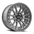 Picture of Mayhem MAY Compass 8305 Wheels - 8305-5744MG